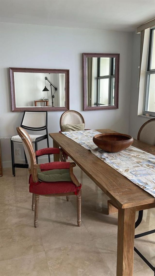 3180 S Ocean Dr, Unit 1602, Hallandale Beach, FL 33009 Photo