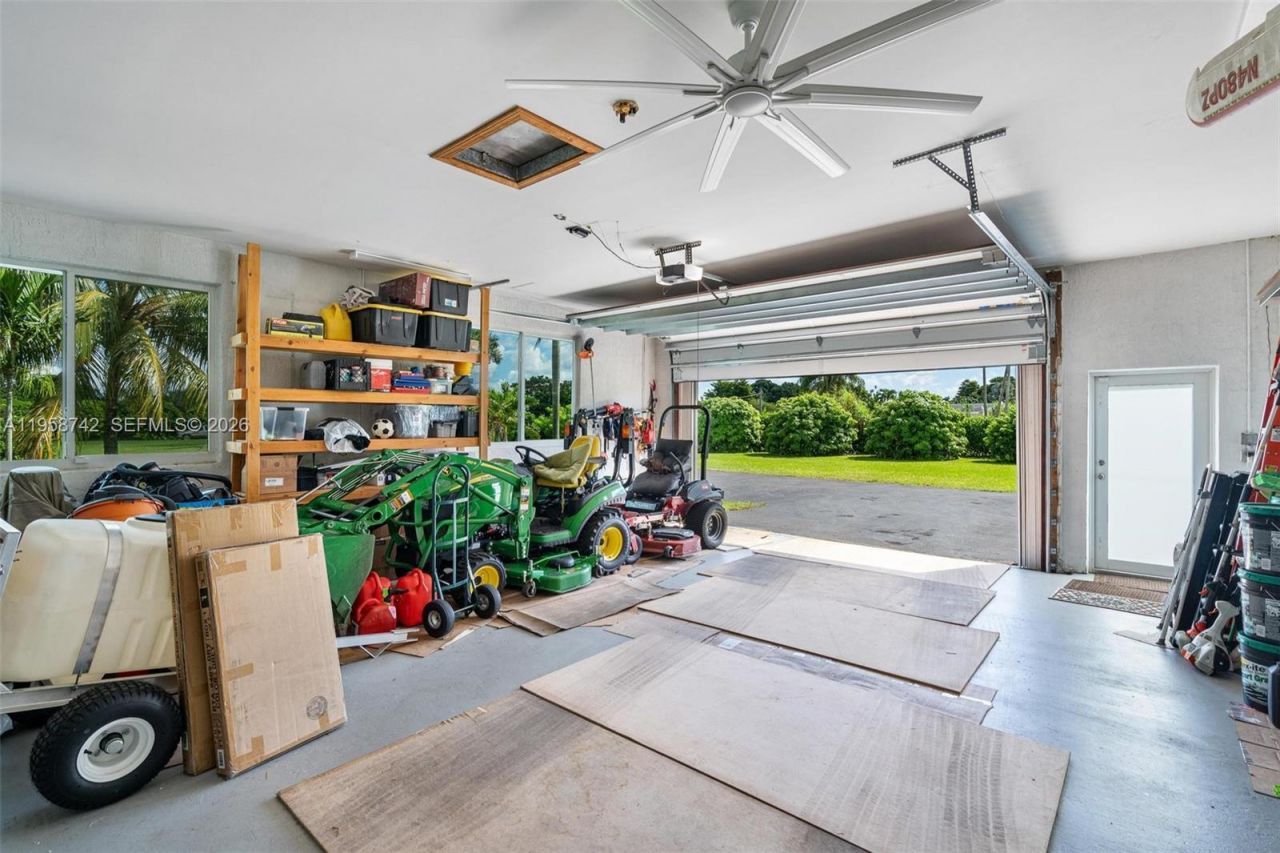 20520 SW 190th St , Miami, FL 33187 Photo