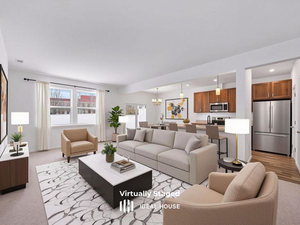 529 Rochdale Run, Delaware, OH 43015