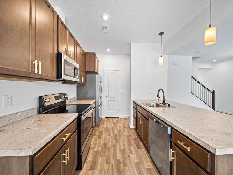 529 Rochdale Run, Delaware, OH 43015 Photo 10