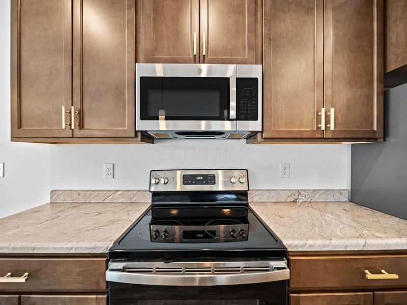 529 Rochdale Run, Delaware, OH 43015 Photo 11