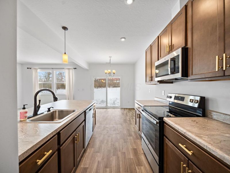 529 Rochdale Run, Delaware, OH 43015 Photo 12