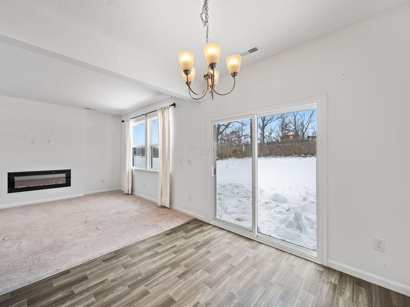 529 Rochdale Run, Delaware, OH 43015 Photo 13