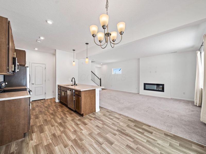 529 Rochdale Run, Delaware, OH 43015 Photo 14