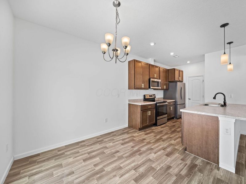 529 Rochdale Run, Delaware, OH 43015 Photo 15