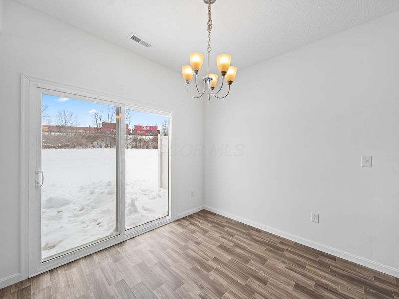 529 Rochdale Run, Delaware, OH 43015 Photo 16