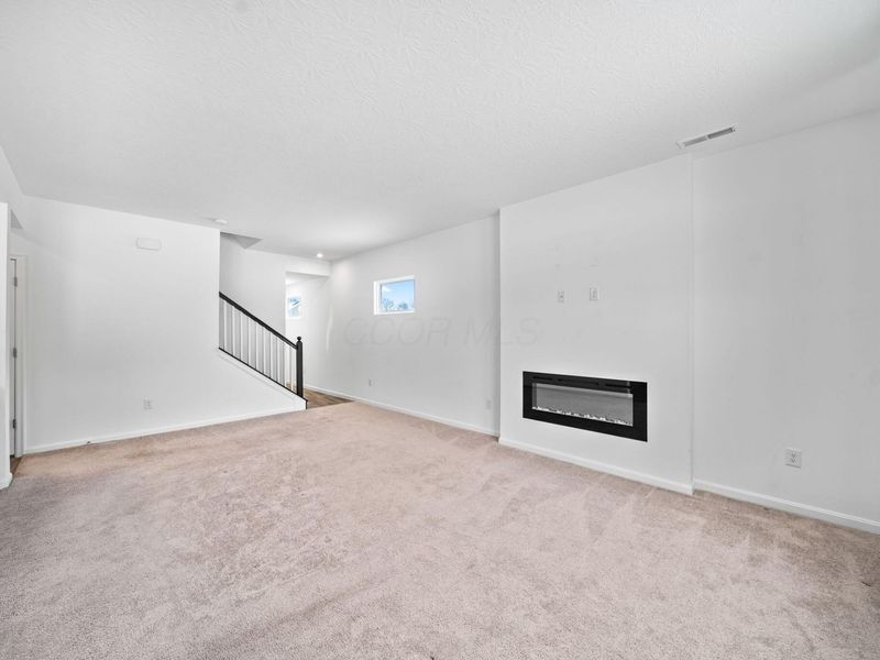 529 Rochdale Run, Delaware, OH 43015 Photo 18