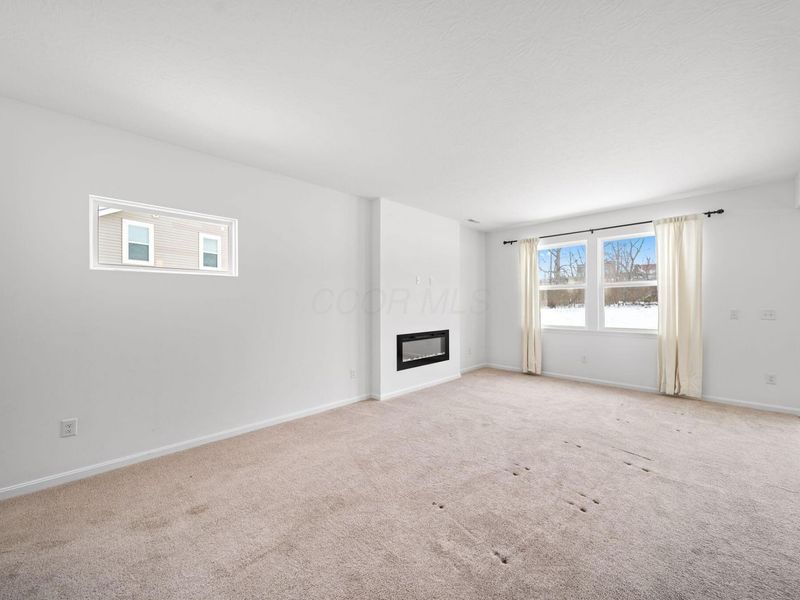 529 Rochdale Run, Delaware, OH 43015 Photo 19