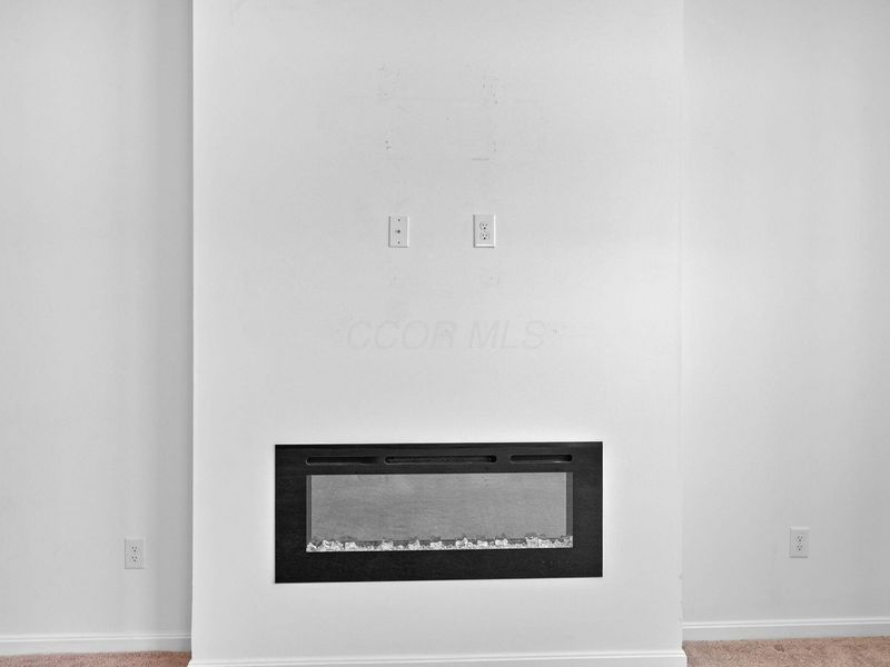 529 Rochdale Run, Delaware, OH 43015 Photo 20