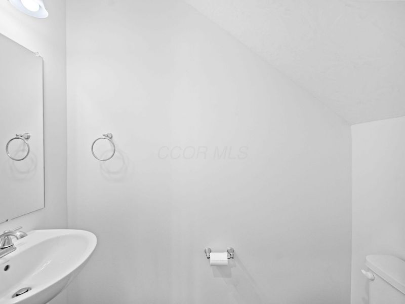 529 Rochdale Run, Delaware, OH 43015 Photo 21