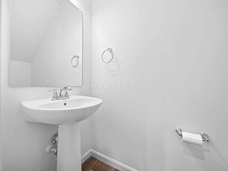 529 Rochdale Run, Delaware, OH 43015 Photo 22