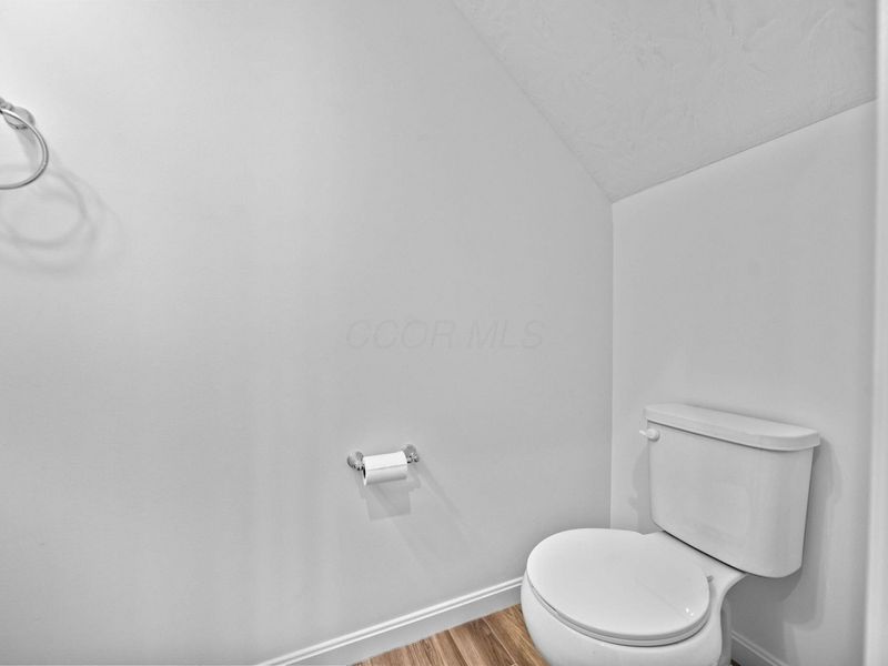 529 Rochdale Run, Delaware, OH 43015 Photo 23