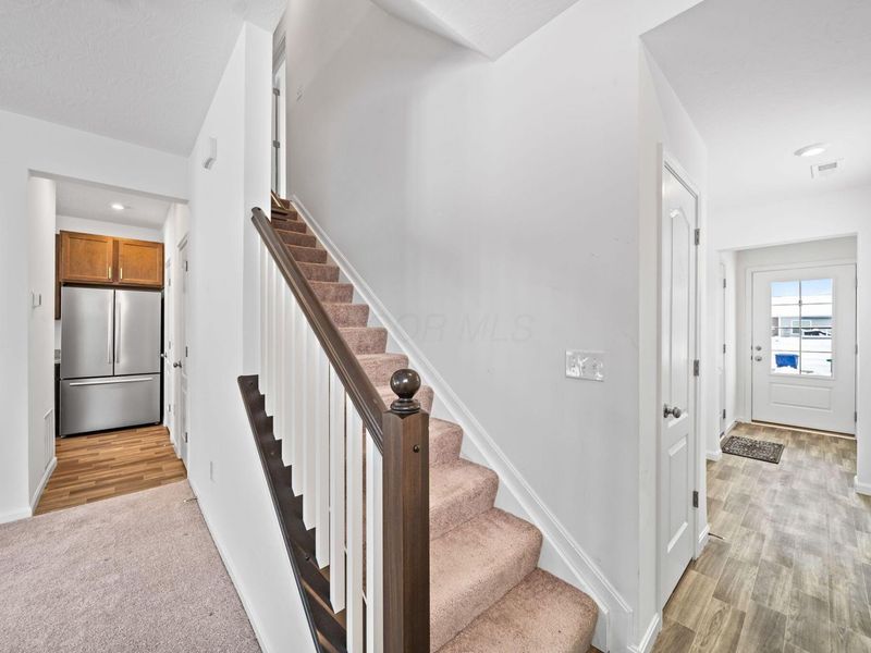 529 Rochdale Run, Delaware, OH 43015 Photo 24