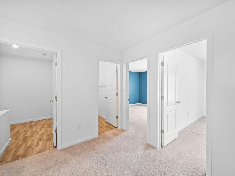 529 Rochdale Run, Delaware, OH 43015 Photo 25