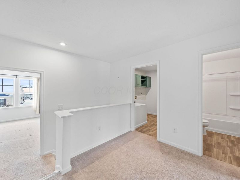 529 Rochdale Run, Delaware, OH 43015 Photo 26