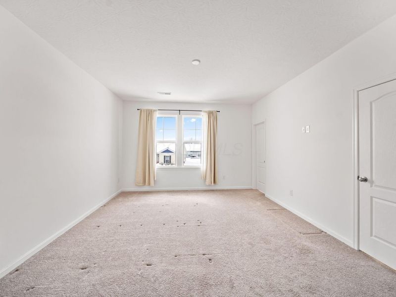 529 Rochdale Run, Delaware, OH 43015 Photo 27