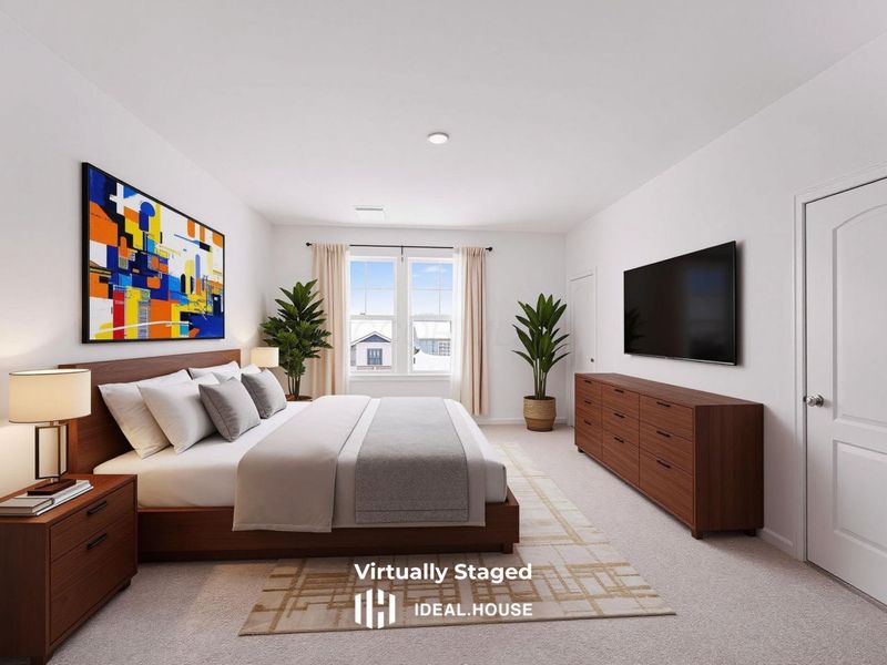 529 Rochdale Run, Delaware, OH 43015 Photo 28