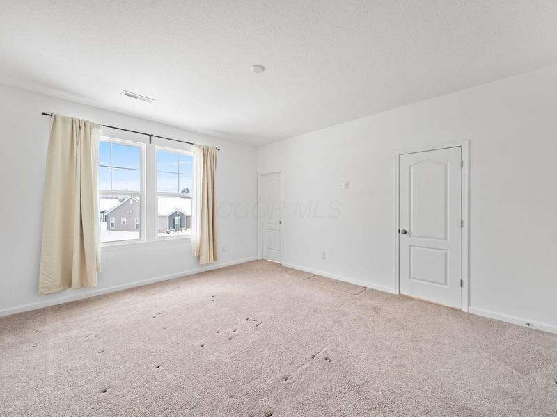 529 Rochdale Run, Delaware, OH 43015 Photo 29