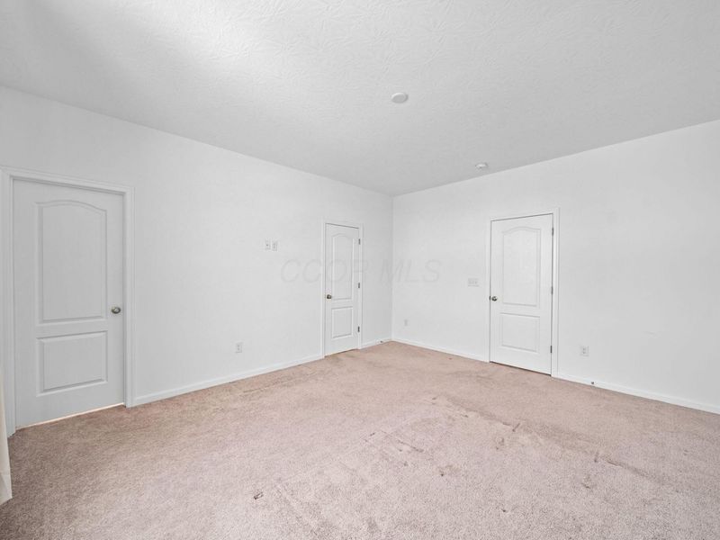 529 Rochdale Run, Delaware, OH 43015 Photo 30