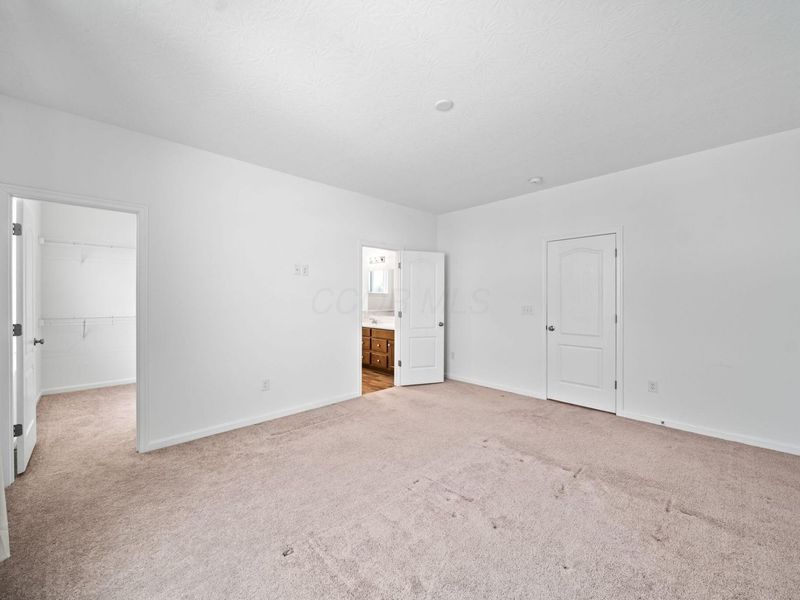 529 Rochdale Run, Delaware, OH 43015 Photo 31