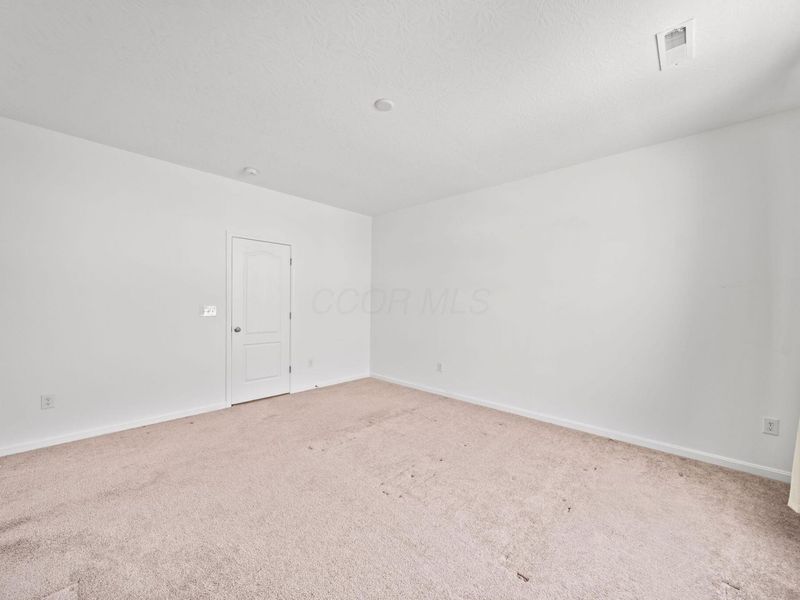 529 Rochdale Run, Delaware, OH 43015 Photo 32