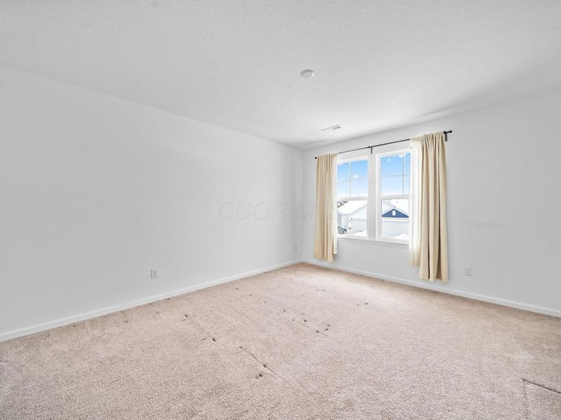 529 Rochdale Run, Delaware, OH 43015 Photo 33