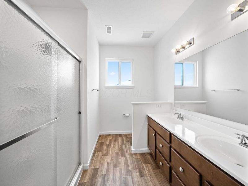 529 Rochdale Run, Delaware, OH 43015 Photo 34