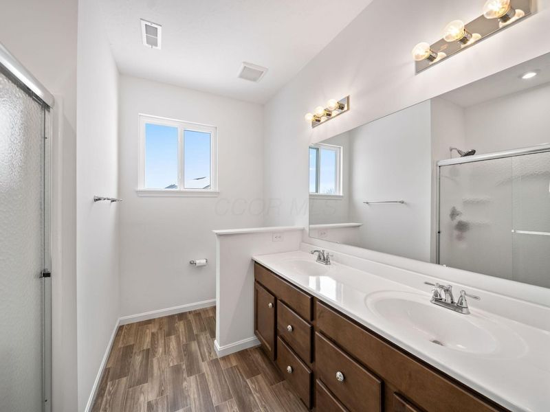 529 Rochdale Run, Delaware, OH 43015 Photo 35