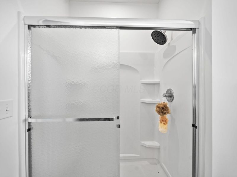 529 Rochdale Run, Delaware, OH 43015 Photo 36