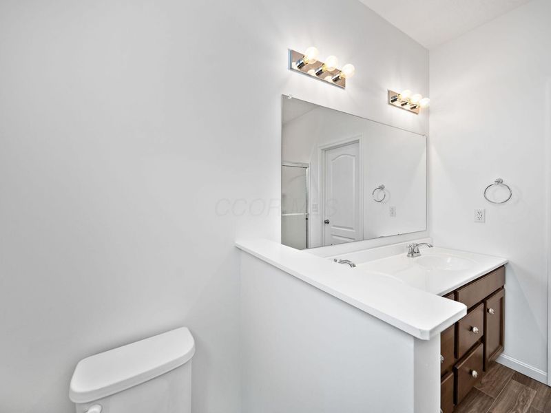 529 Rochdale Run, Delaware, OH 43015 Photo 37