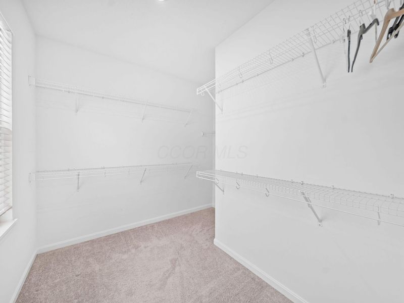 529 Rochdale Run, Delaware, OH 43015 Photo 38