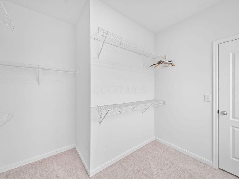 529 Rochdale Run, Delaware, OH 43015 Photo 39