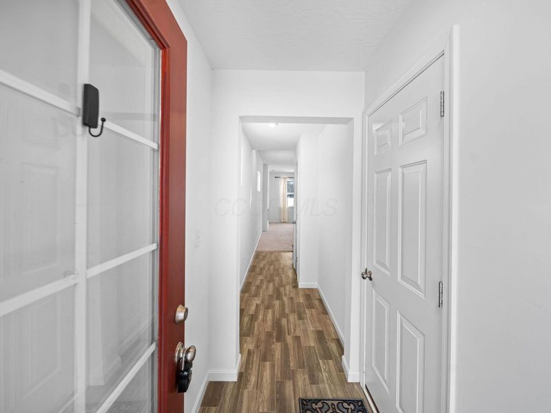 529 Rochdale Run, Delaware, OH 43015 Photo 4