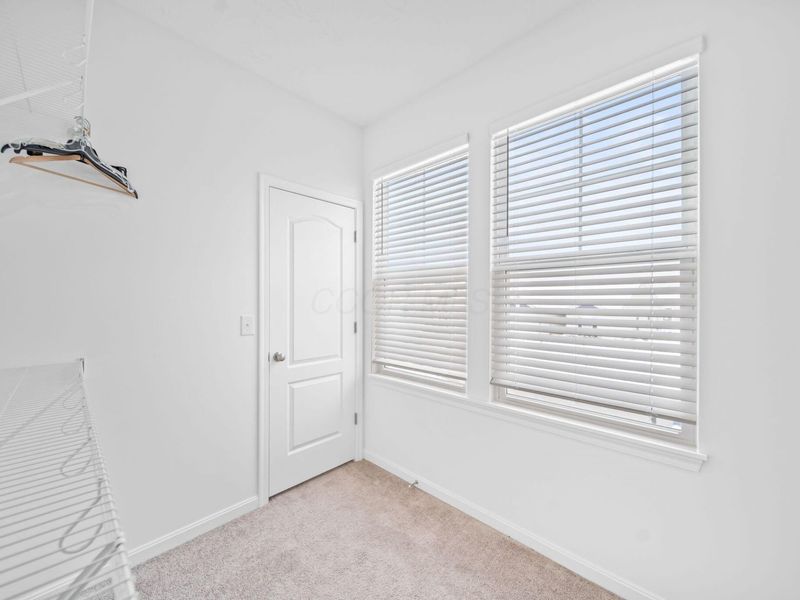 529 Rochdale Run, Delaware, OH 43015 Photo 40