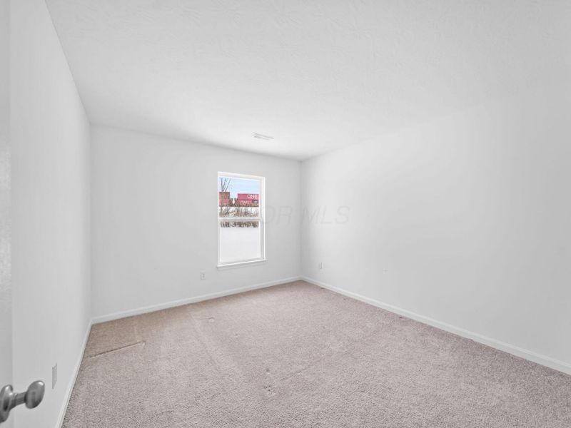 529 Rochdale Run, Delaware, OH 43015 Photo 41