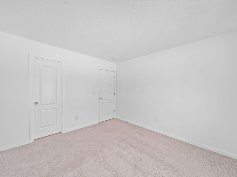 529 Rochdale Run, Delaware, OH 43015 Photo 42