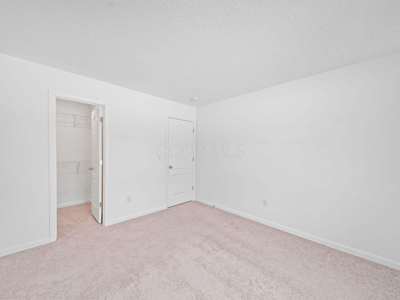 529 Rochdale Run, Delaware, OH 43015 Photo 43