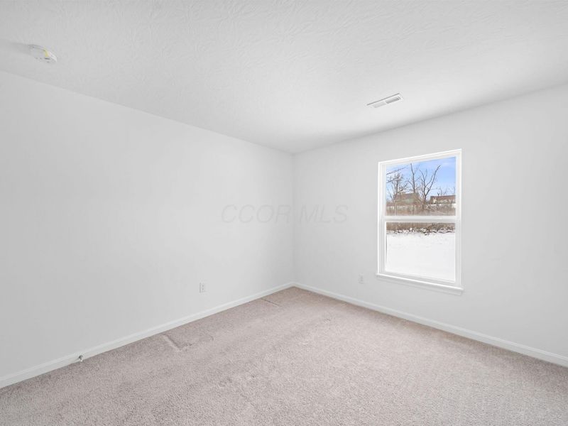 529 Rochdale Run, Delaware, OH 43015 Photo 44