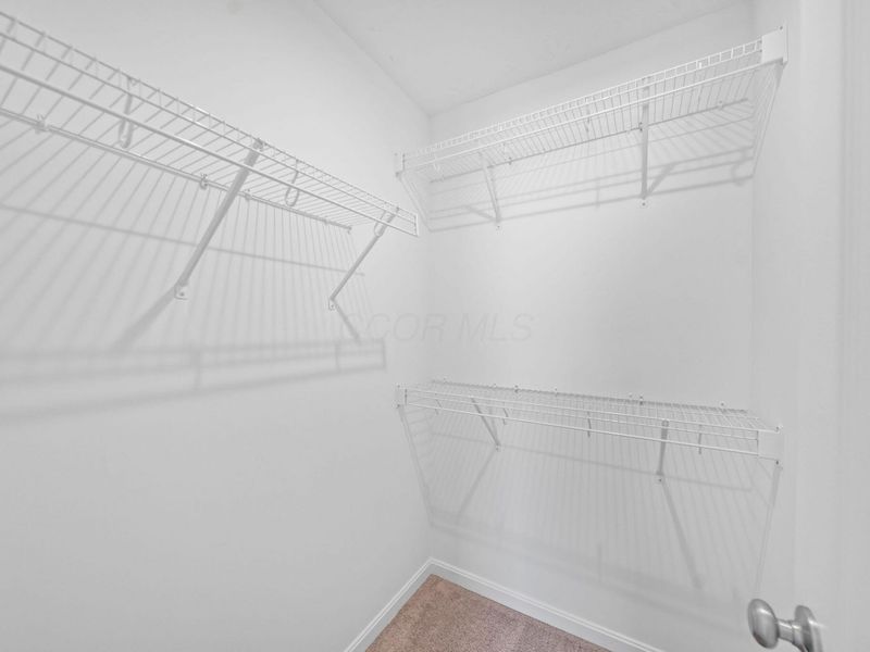 529 Rochdale Run, Delaware, OH 43015 Photo 45