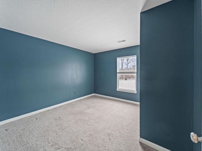 529 Rochdale Run, Delaware, OH 43015 Photo 46