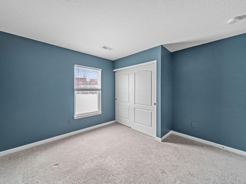 529 Rochdale Run, Delaware, OH 43015 Photo 47