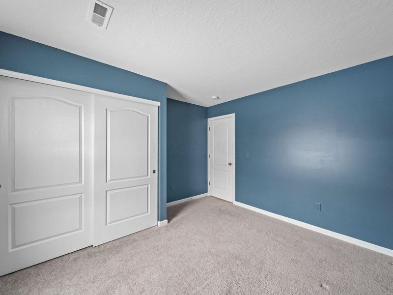 529 Rochdale Run, Delaware, OH 43015 Photo 48