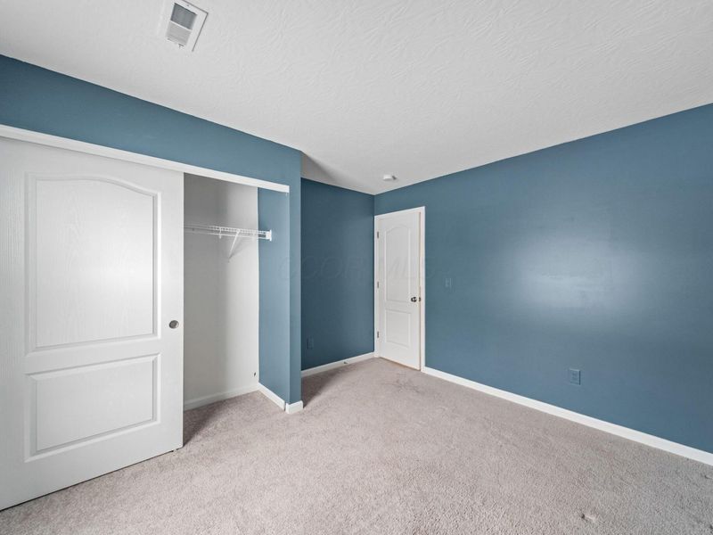 529 Rochdale Run, Delaware, OH 43015 Photo 49