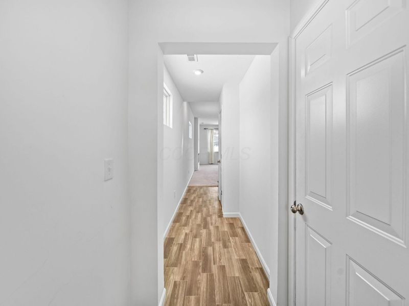 529 Rochdale Run, Delaware, OH 43015 Photo 5