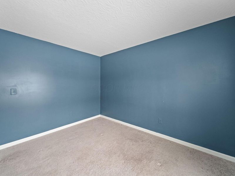 529 Rochdale Run, Delaware, OH 43015 Photo 50