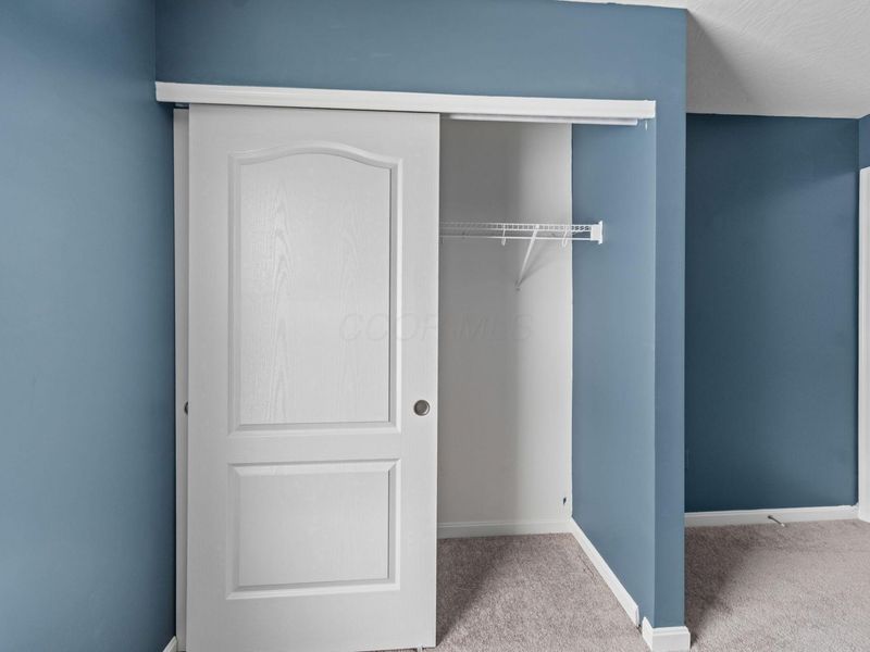 529 Rochdale Run, Delaware, OH 43015 Photo 51