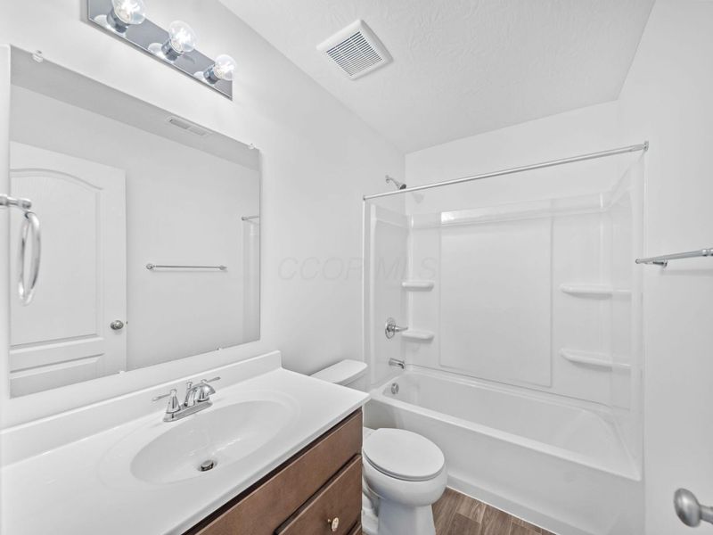 529 Rochdale Run, Delaware, OH 43015 Photo 52