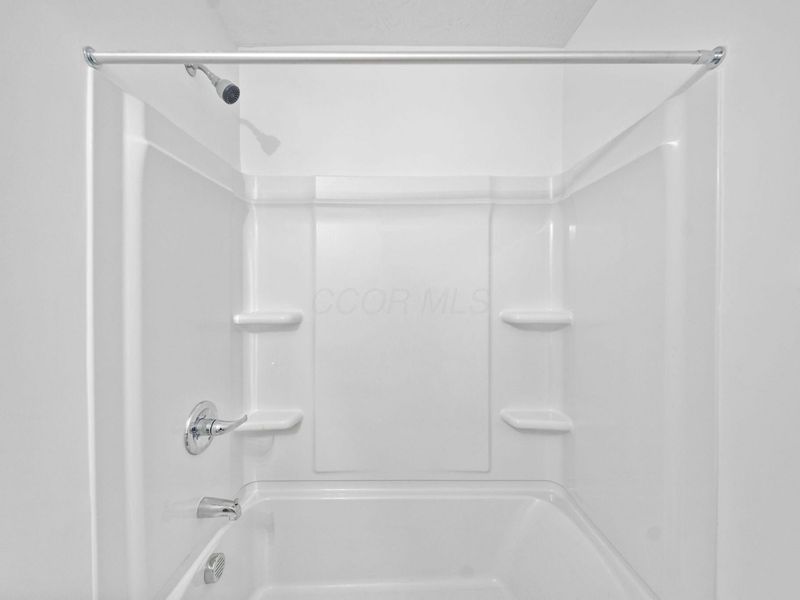 529 Rochdale Run, Delaware, OH 43015 Photo 53