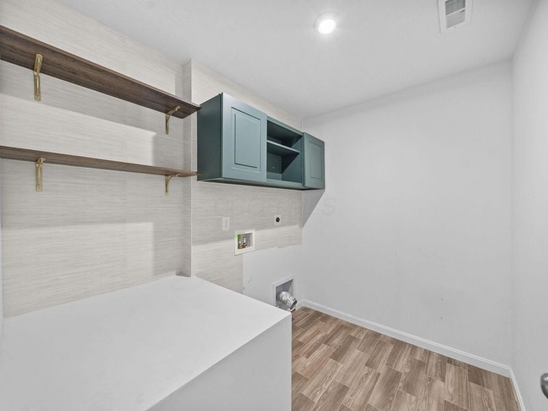 529 Rochdale Run, Delaware, OH 43015 Photo 54