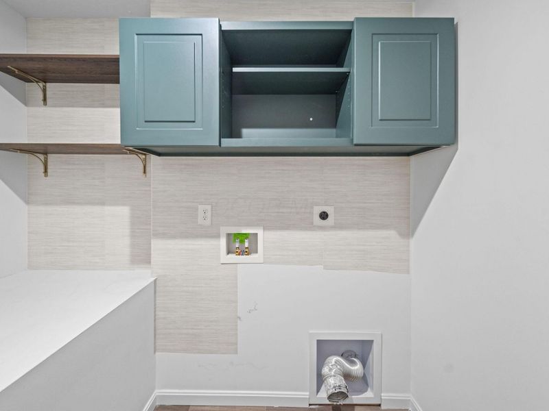 529 Rochdale Run, Delaware, OH 43015 Photo 55